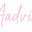aadviik.in favicon